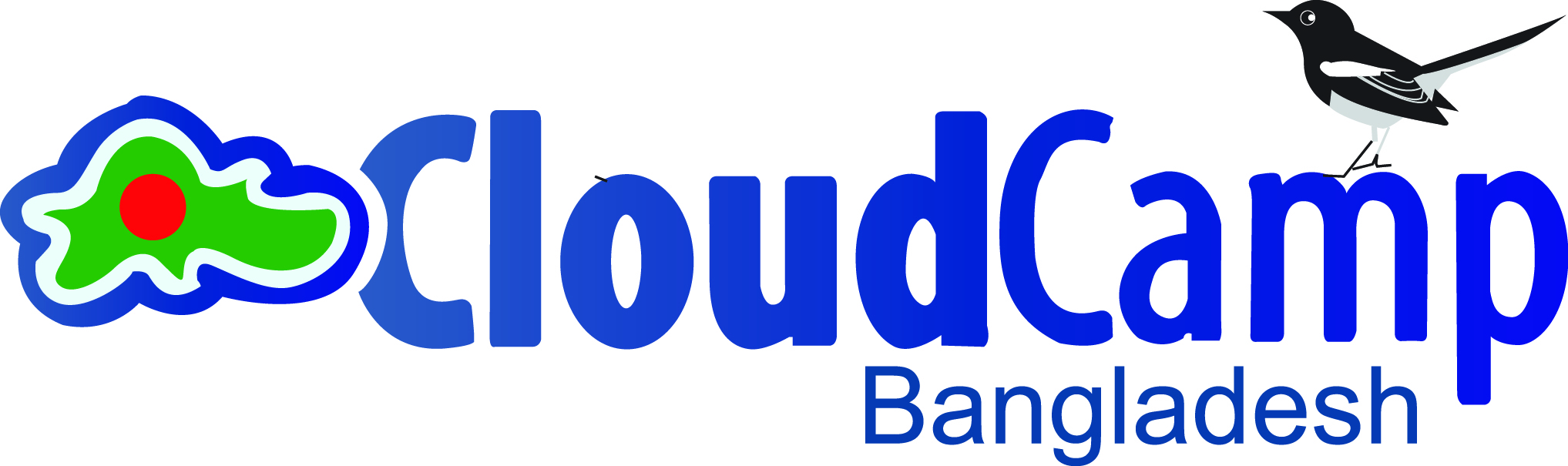 CloudCamp