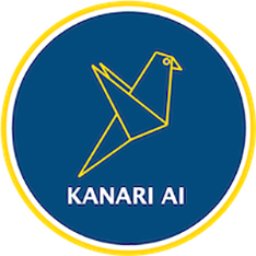 kanari