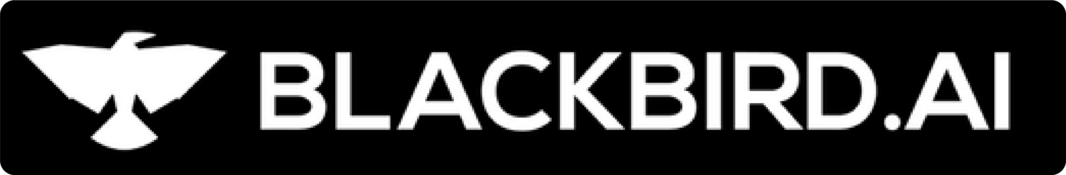 blackbird