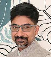 Monojit Choudhury